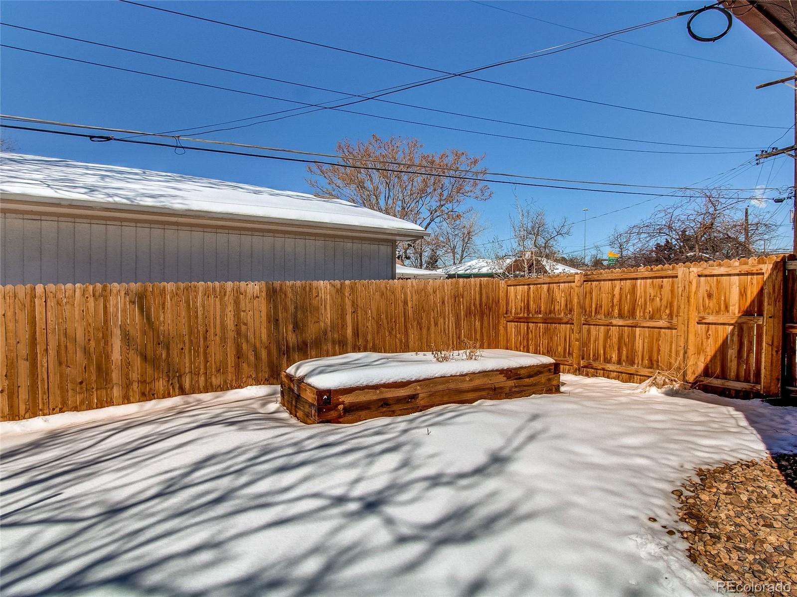 7225 Inca Street Denver, CO 80221 - Photo 37 of 39 Gallery Image 37