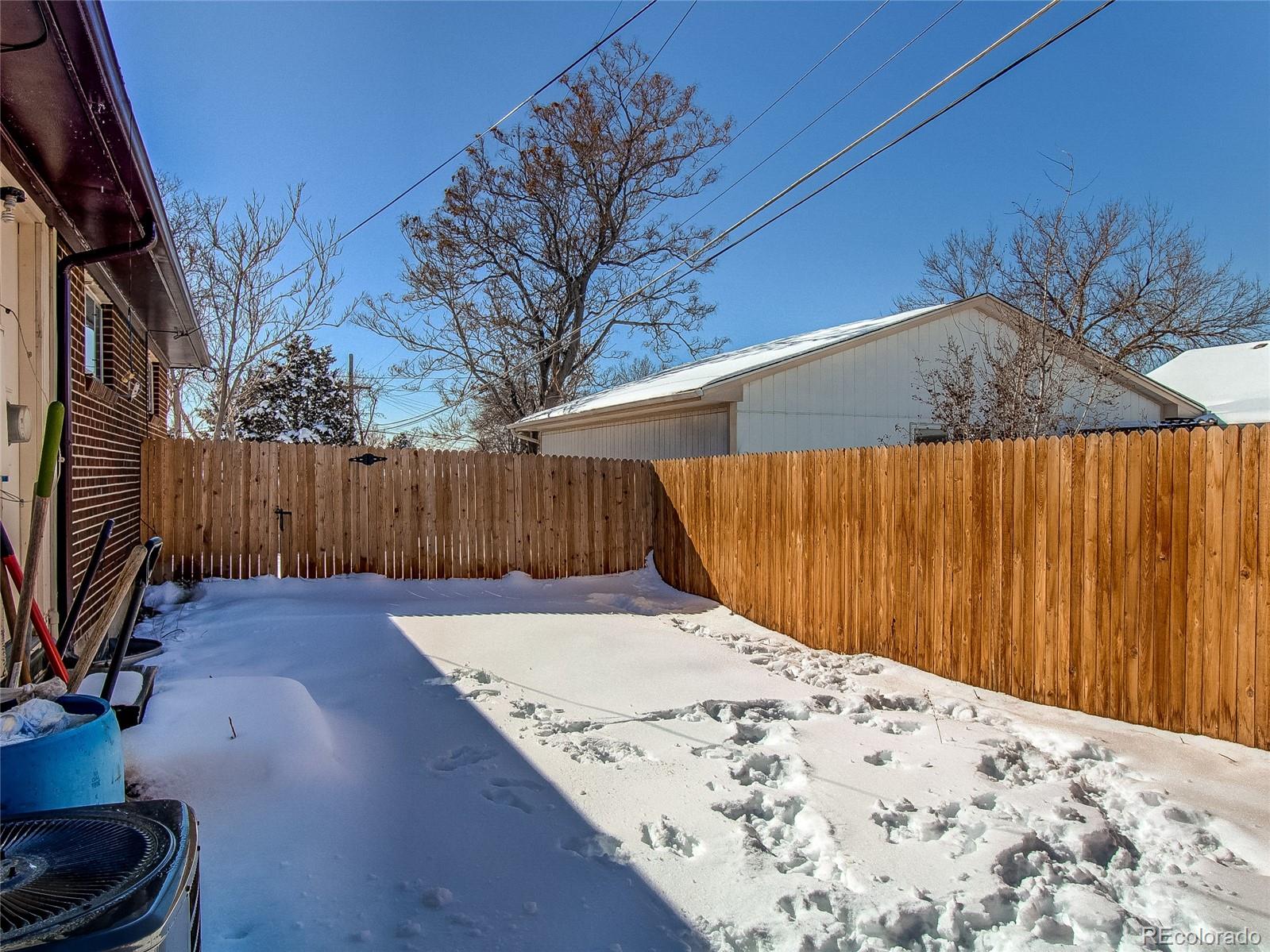 7225 Inca Street Denver, CO 80221 - Photo 38 of 39 Gallery Image 38