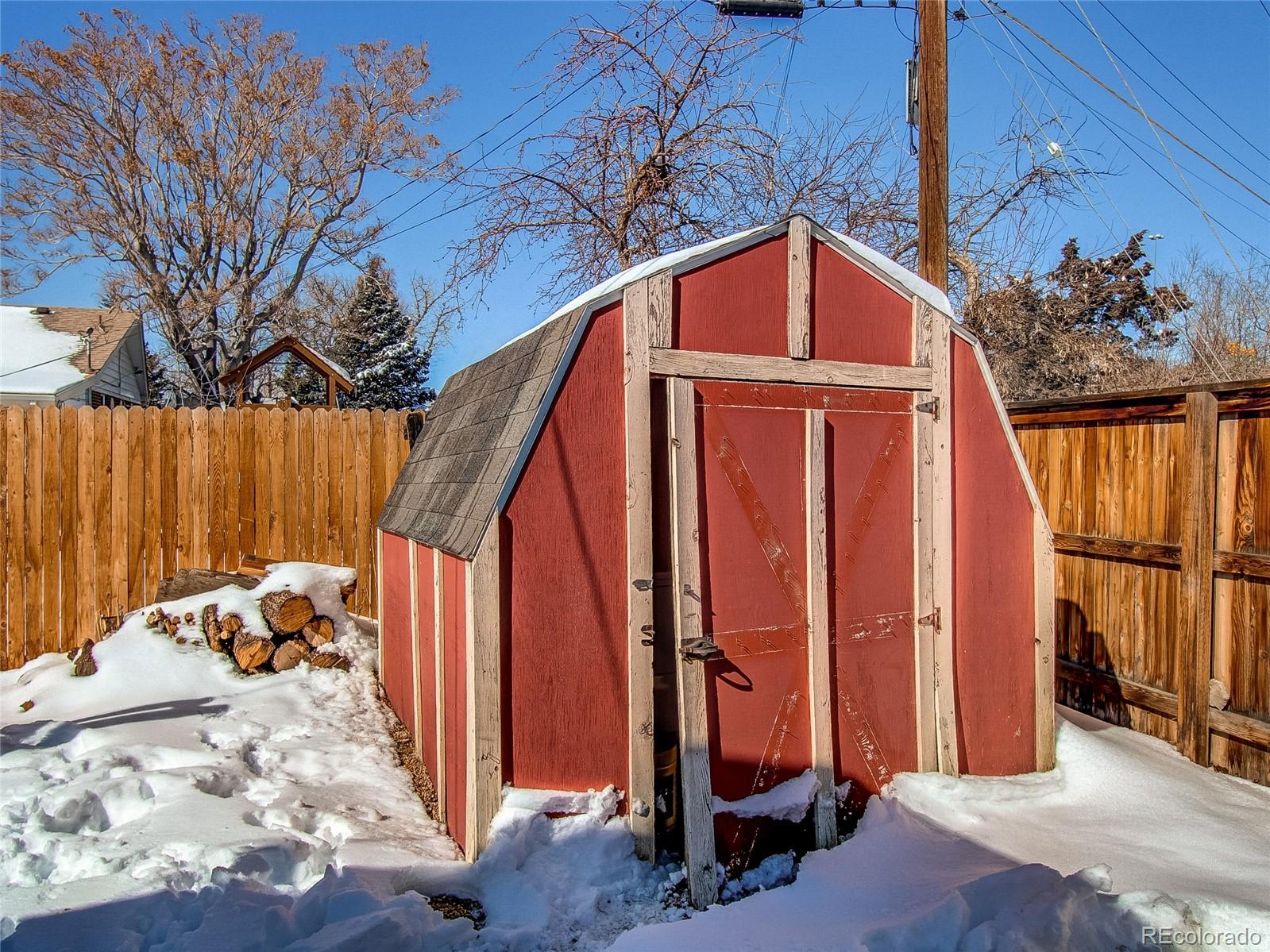 7225 Inca Street Denver, CO 80221 - Photo 39 of 39 Gallery Image 39