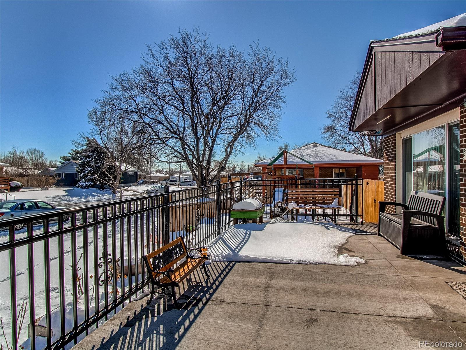 7225 Inca Street Denver, CO 80221 - Photo 4 of 39 Gallery Image 4