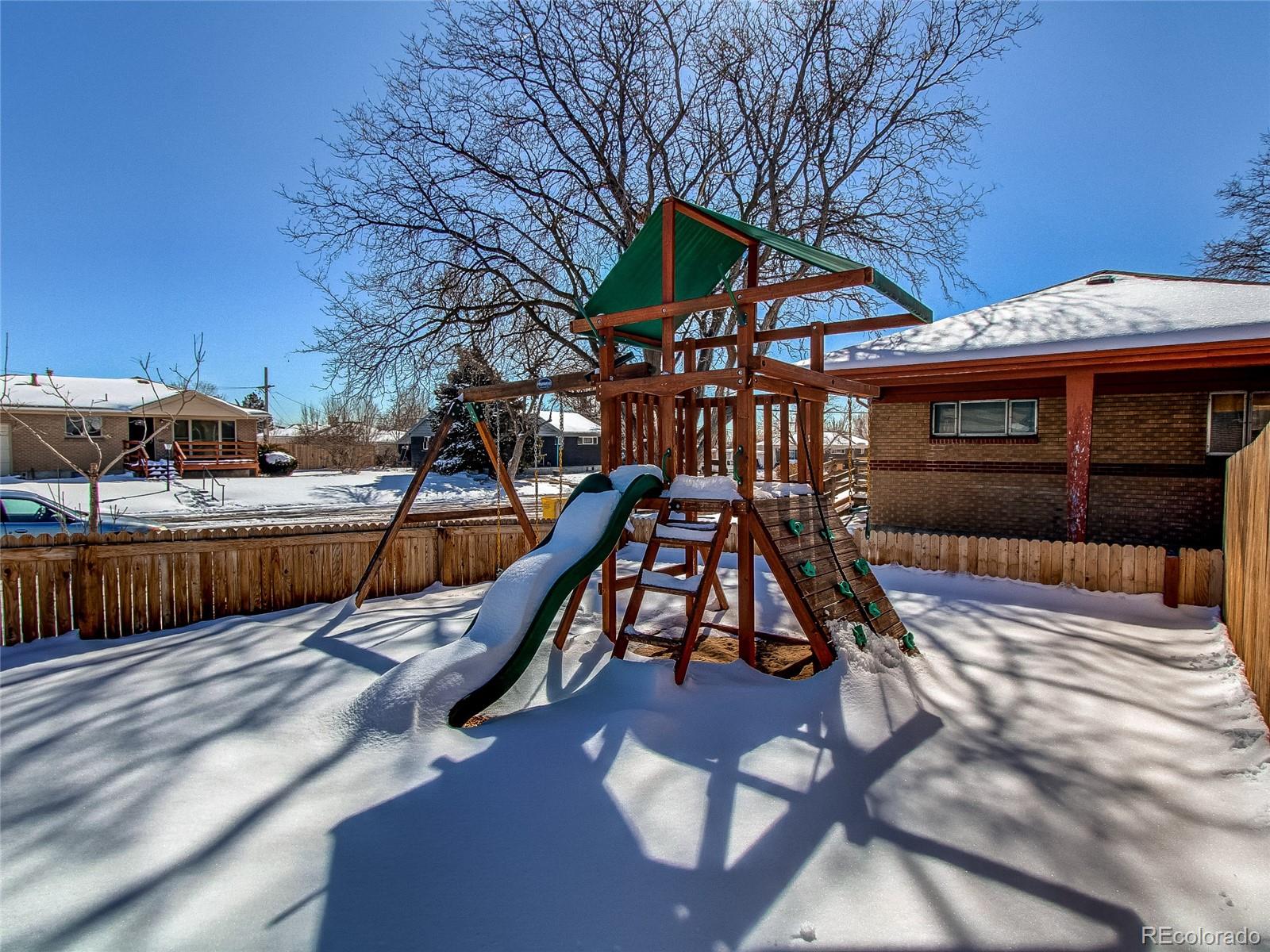 7225 Inca Street Denver, CO 80221 - Photo 5 of 39 Gallery Image 5