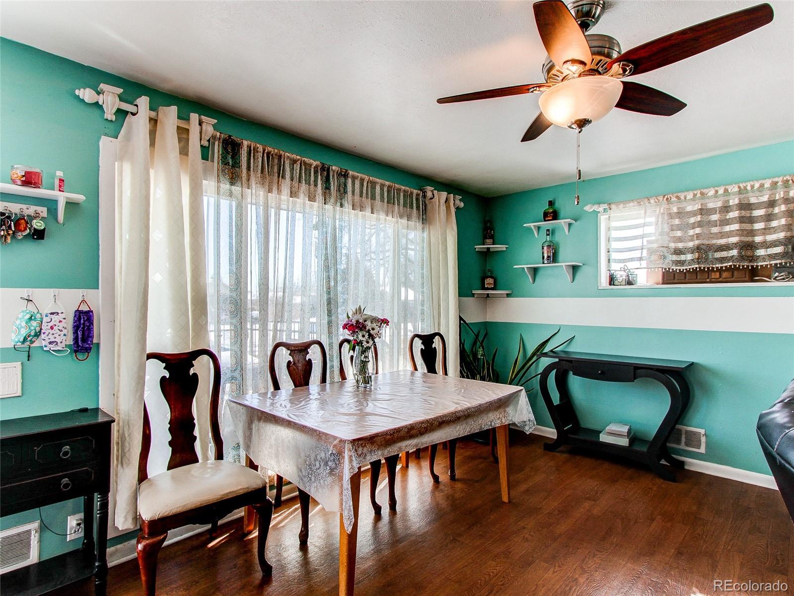 7225 Inca Street Denver, CO 80221 - Photo 6 of 39 Gallery Image 6