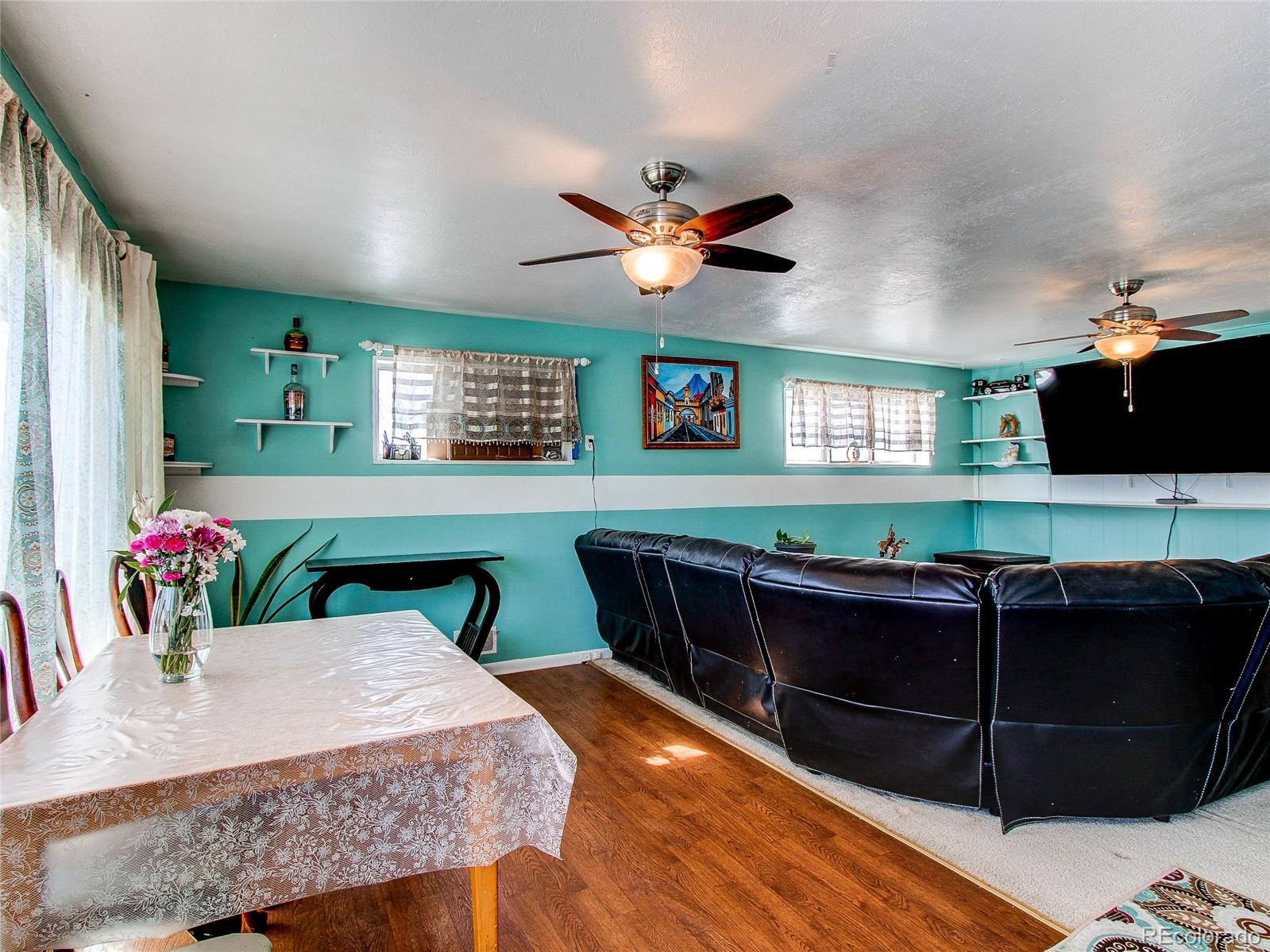 7225 Inca Street Denver, CO 80221 - Photo 7 of 39 Gallery Image 7