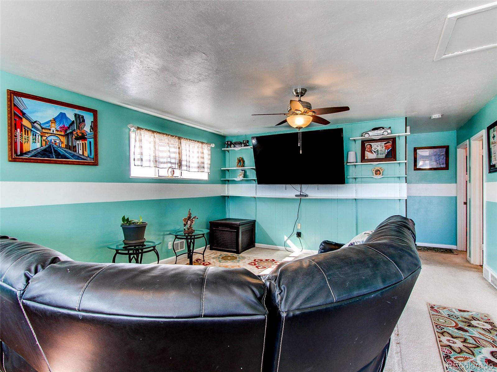 7225 Inca Street Denver, CO 80221 - Photo 8 of 39 Gallery Image 8