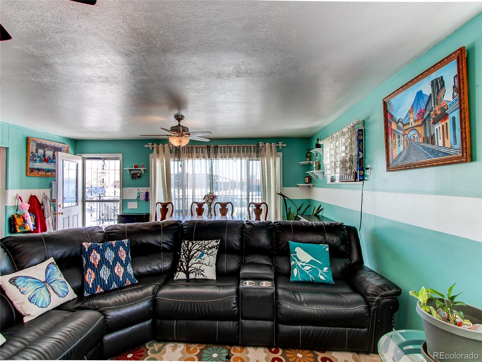 7225 Inca Street Denver, CO 80221 - Photo 10 of 39 Gallery Image 10
