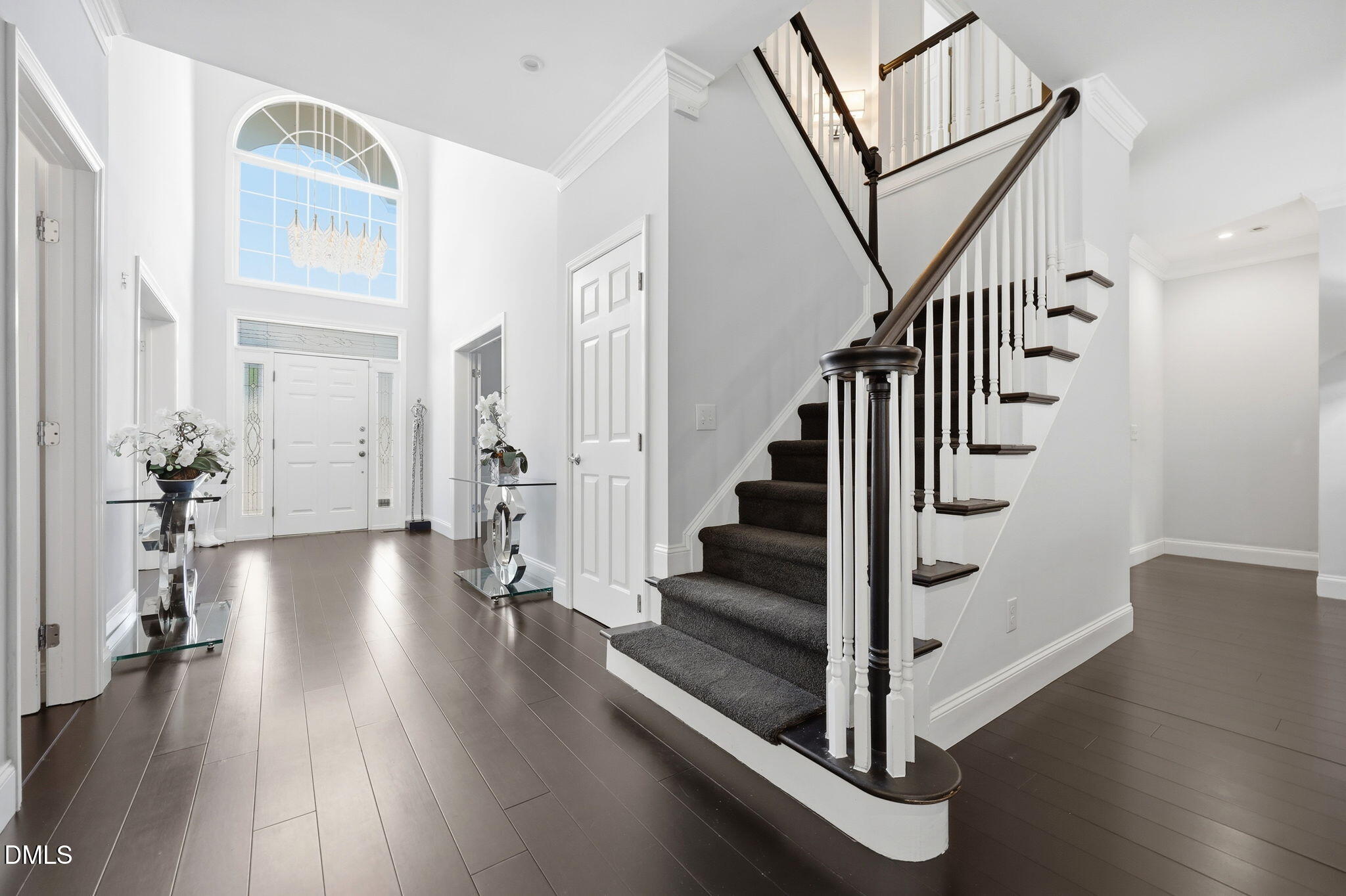 1716 High Holly Lane Raleigh, NC 27614 - Photo 23 of 56