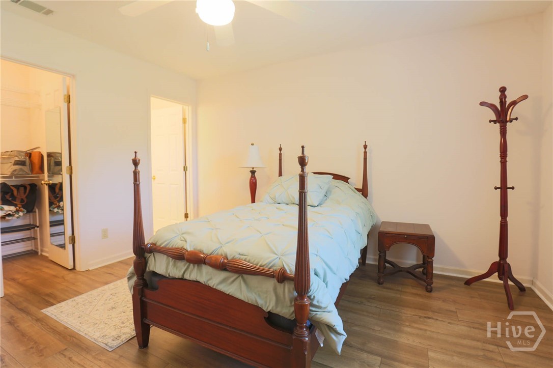 211 Edgewater Road, Unit 41 Savannah, GA 31406 - Photo 16 of 23