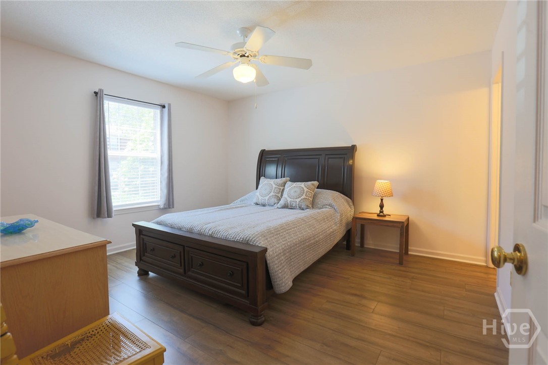 211 Edgewater Road, Unit 41 Savannah, GA 31406 - Photo 3 of 23