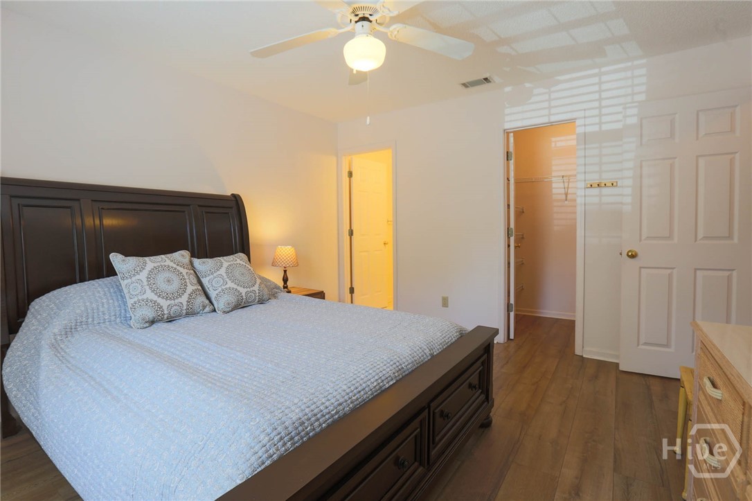 211 Edgewater Road, Unit 41 Savannah, GA 31406 - Photo 4 of 23
