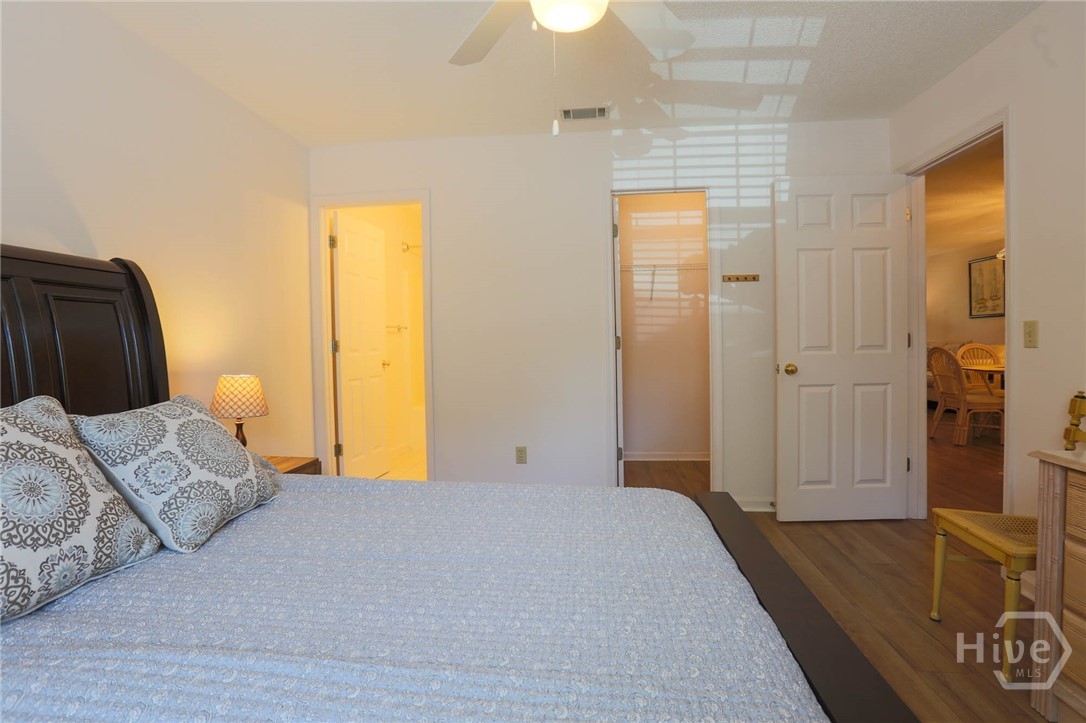 211 Edgewater Road, Unit 41 Savannah, GA 31406 - Photo 5 of 23