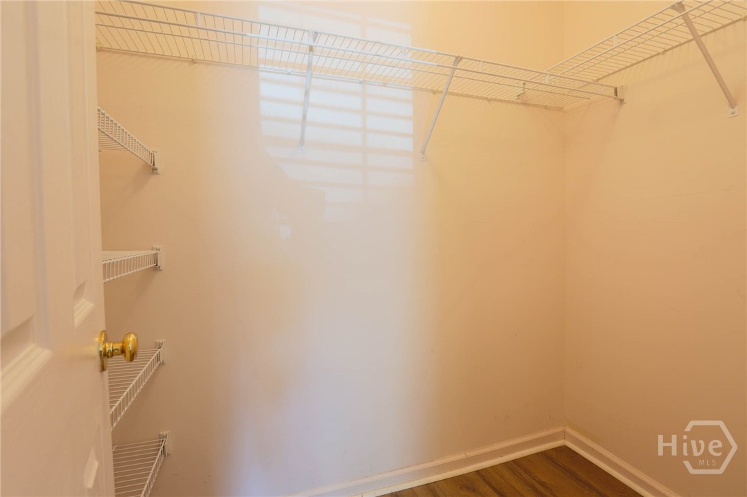 211 Edgewater Road, Unit 41 Savannah, GA 31406 - Photo 6 of 23