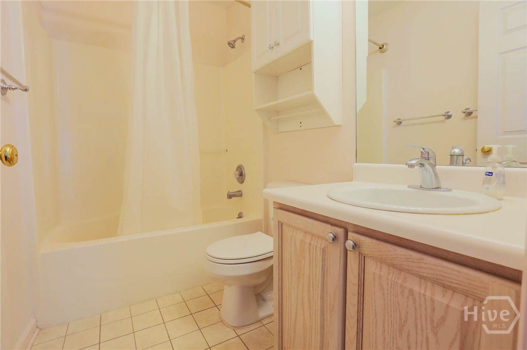 211 Edgewater Road, Unit 41 Savannah, GA 31406 - Photo 7 of 23