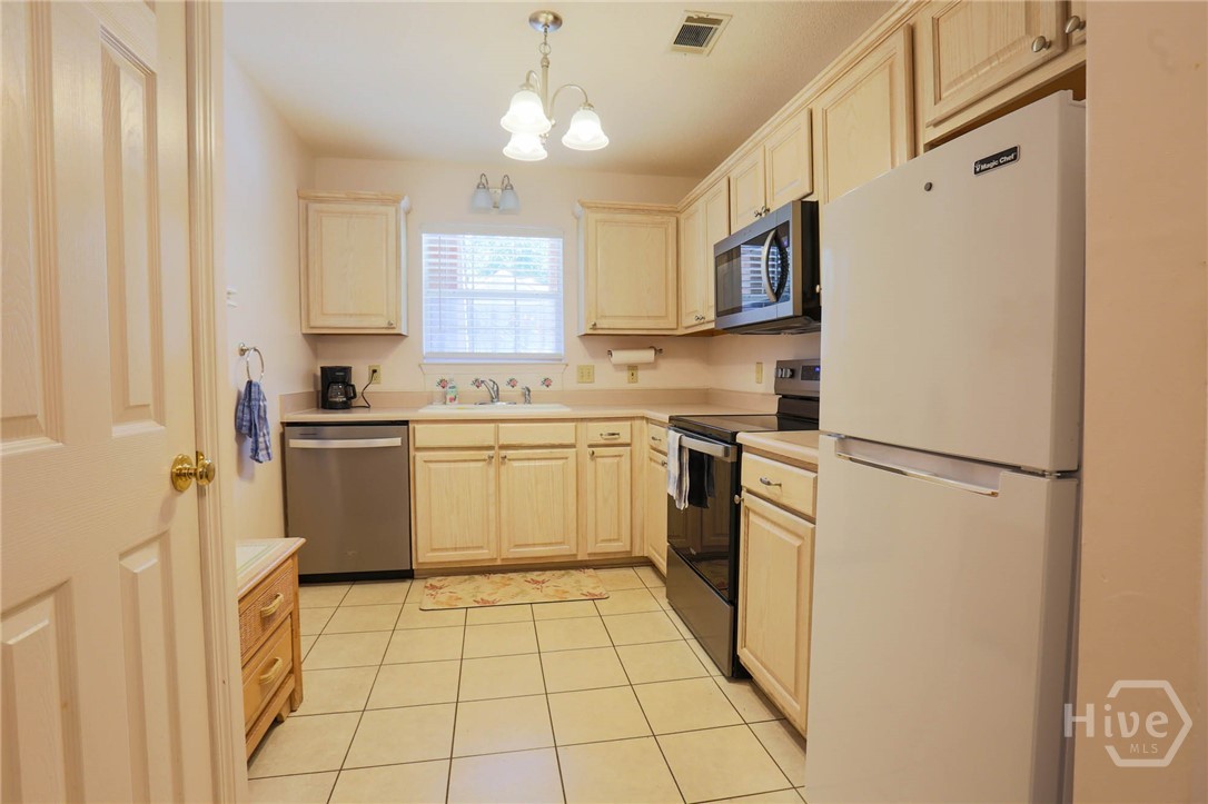 211 Edgewater Road, Unit 41 Savannah, GA 31406 - Photo 8 of 23