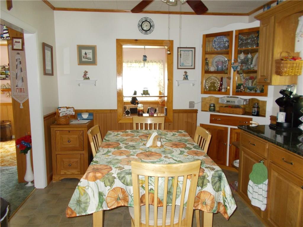 223 Main Street Limestone, ME 04750 - Photo 23 of 34 Photo