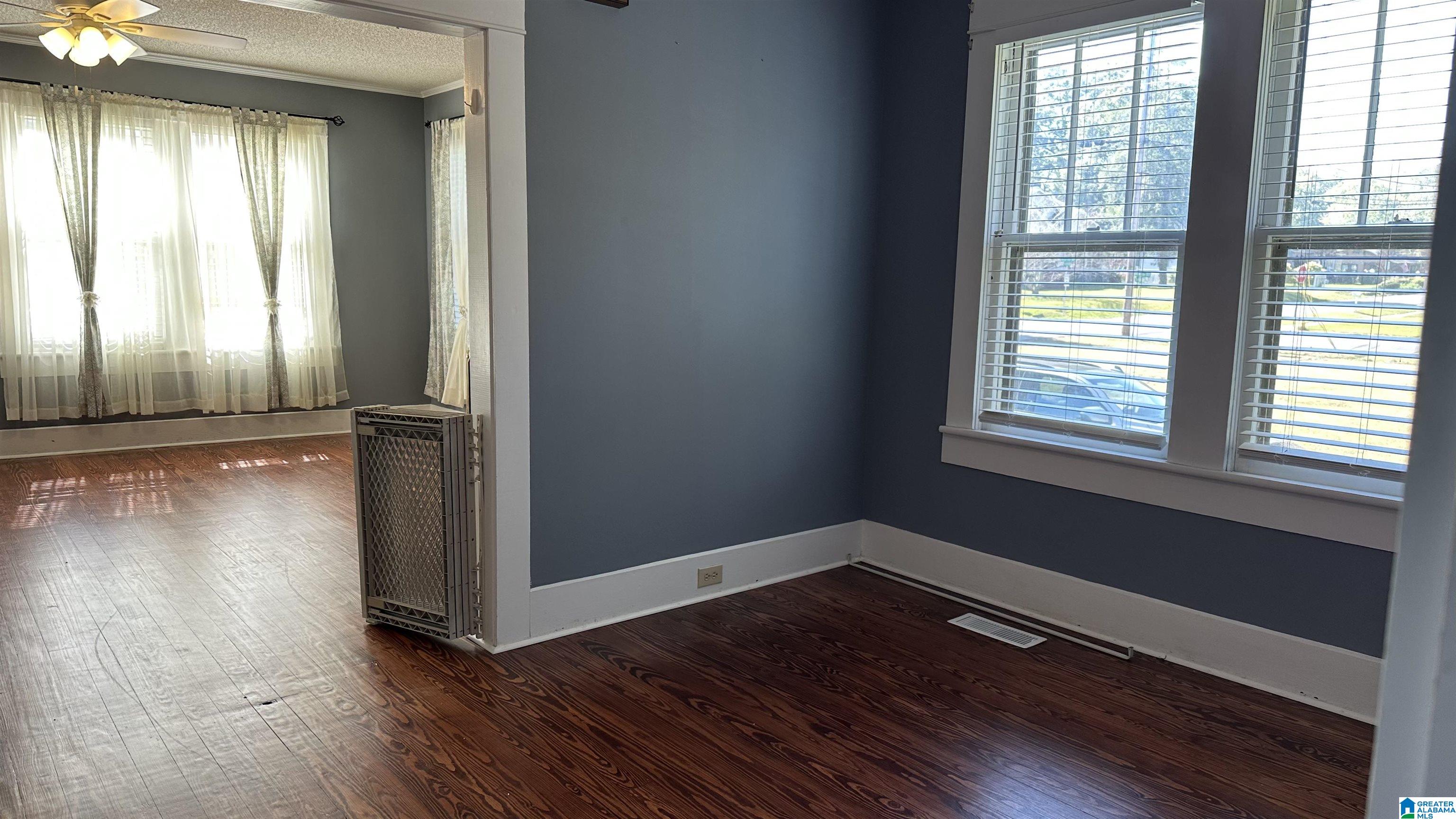 1009 1st Street Southwest Cullman, AL 35055 - Photo 10 of 27
