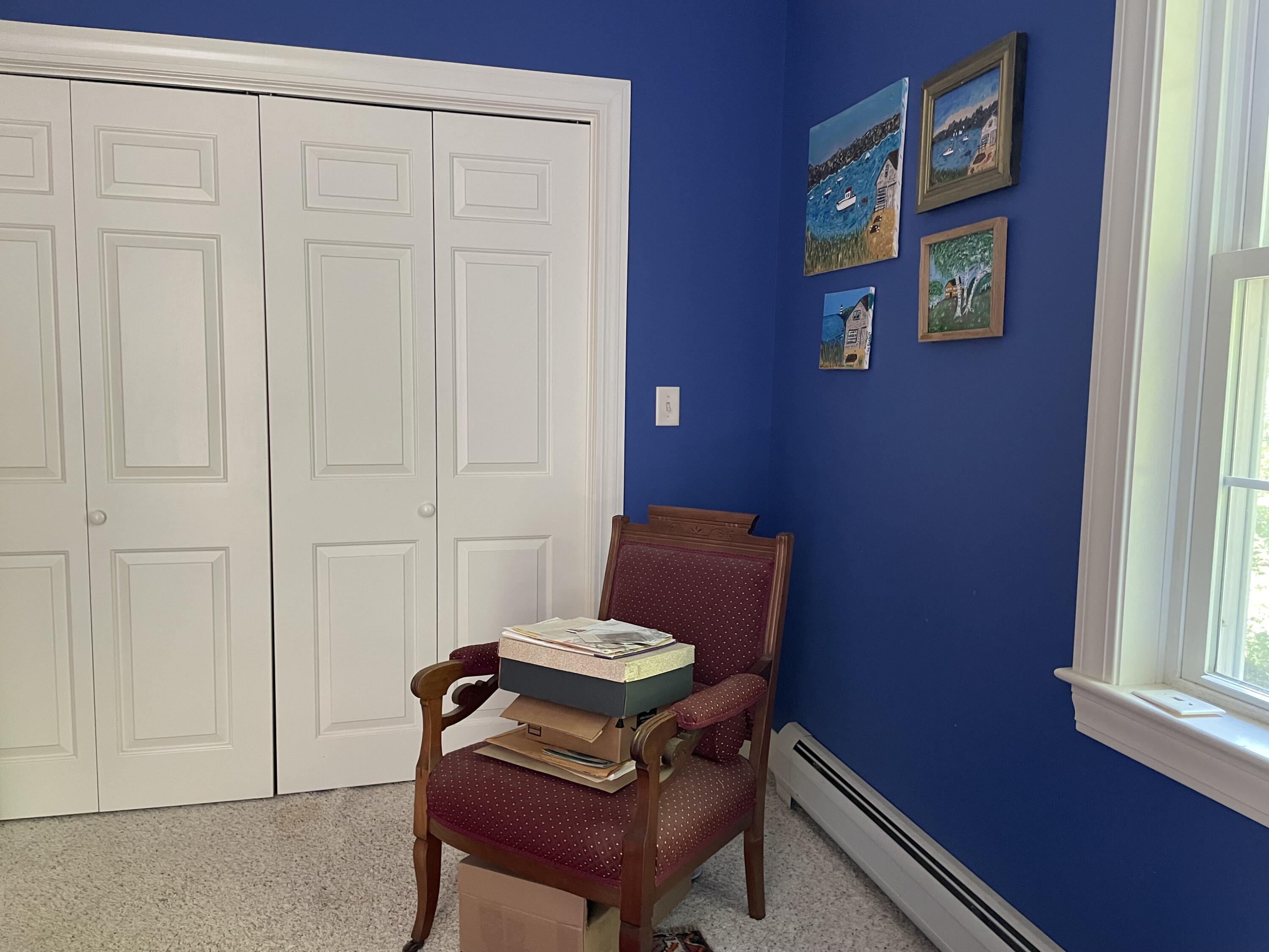49 Oldfields Road South Berwick, ME 03908 - Photo 22 of 59 25