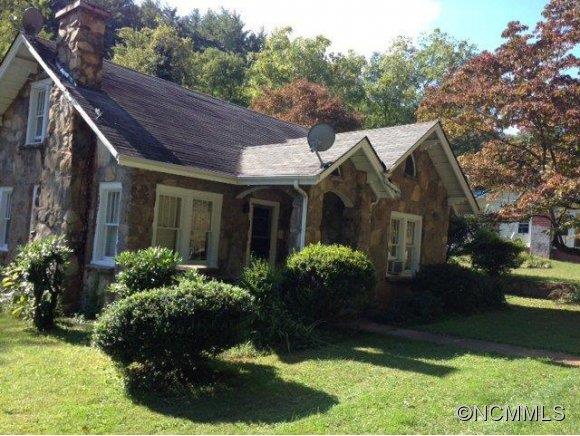 53 Monteith Branch Road Sylva, NC 28779 - Photo 1 of 23 Gallery Image 1