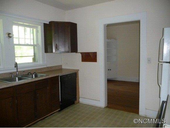 53 Monteith Branch Road Sylva, NC 28779 - Photo 14 of 23 Gallery Image 14
