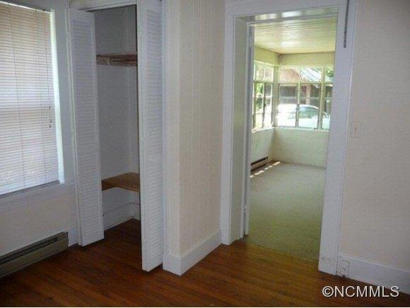 53 Monteith Branch Road Sylva, NC 28779 - Photo 22 of 23 Gallery Image 22