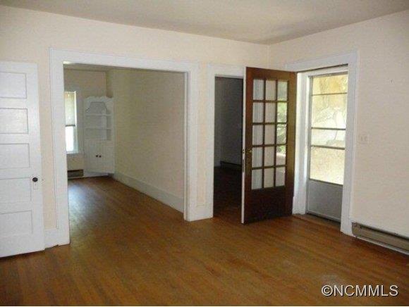53 Monteith Branch Road Sylva, NC 28779 - Photo 10 of 23 Gallery Image 10