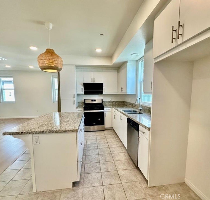 7817 Paxton Place Rancho Cucamonga, CA 91730 - Photo 5 of 19