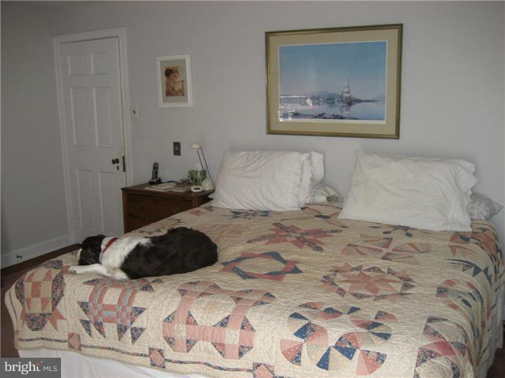 6151 Parkside Road Flourtown, PA 19031 - Photo 11 of 18 Bedroom - Main