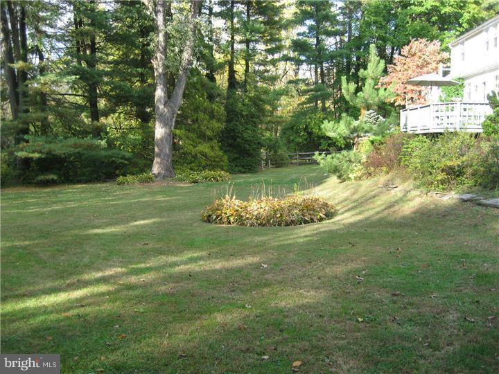 6151 Parkside Road Flourtown, PA 19031 - Photo 14 of 18 View