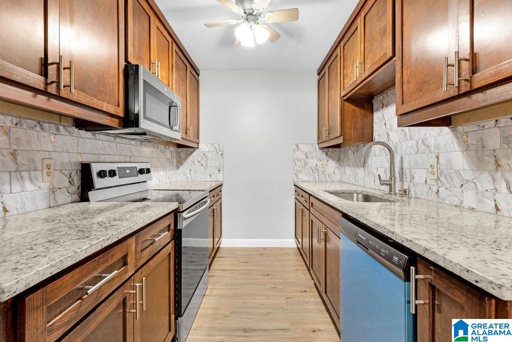 3101 Lorna Road, Unit 1714 Birmingham, AL 35216 - Photo 12 of 27