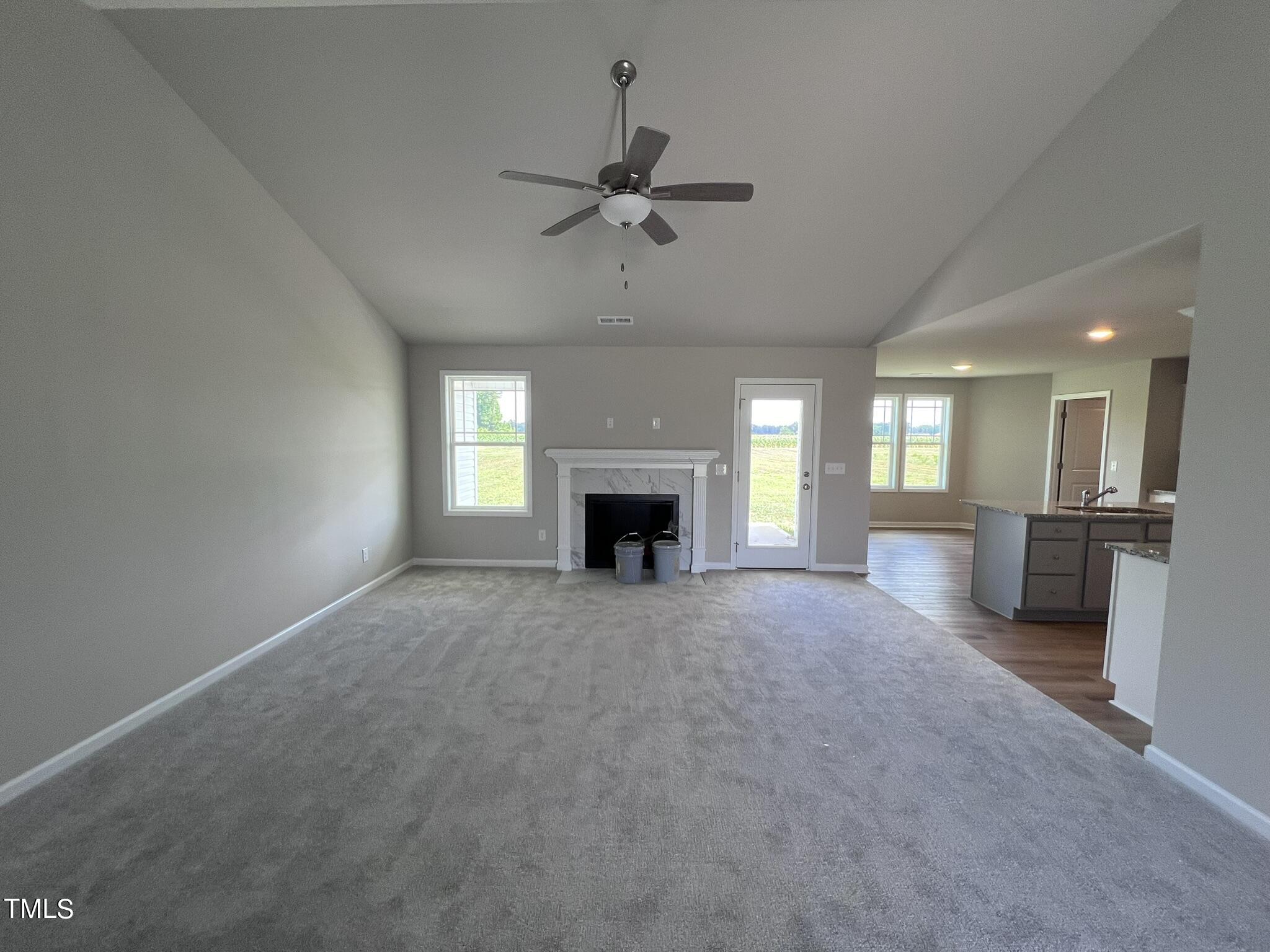 128 Grace Ridge Benson, NC 27504 - Photo 6 of 22 IMG_1306