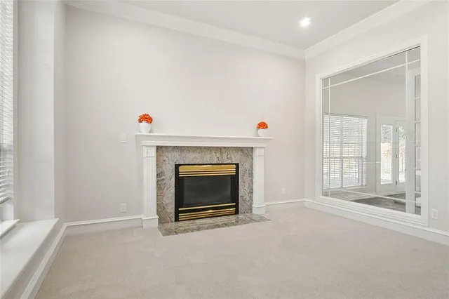 $6,900 | 1917 Cresson Drive, Southlake, TX 76092