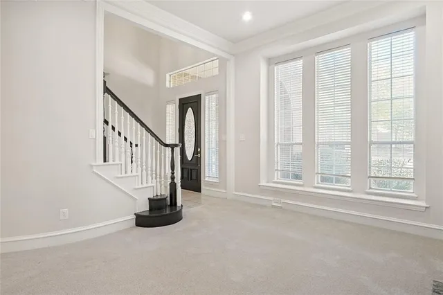 $6,900 | 1917 Cresson Drive, Southlake, TX 76092