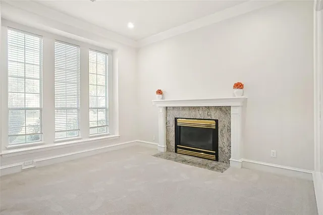 $6,900 | 1917 Cresson Drive, Southlake, TX 76092