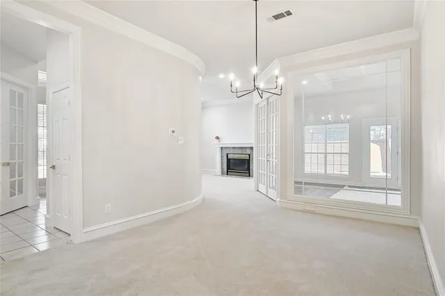 $6,900 | 1917 Cresson Drive, Southlake, TX 76092