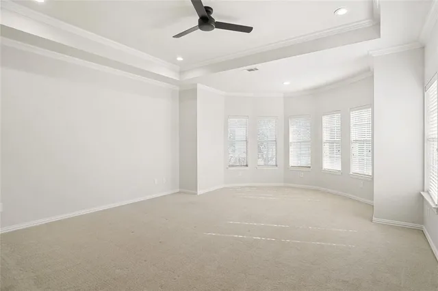 $6,900 | 1917 Cresson Drive, Southlake, TX 76092