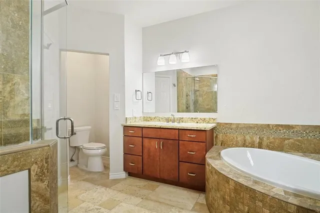 $6,900 | 1917 Cresson Drive, Southlake, TX 76092