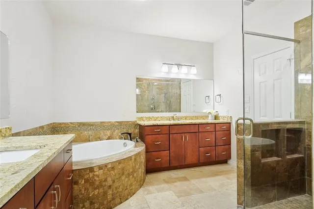 $6,900 | 1917 Cresson Drive, Southlake, TX 76092