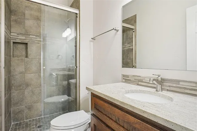 $6,900 | 1917 Cresson Drive, Southlake, TX 76092