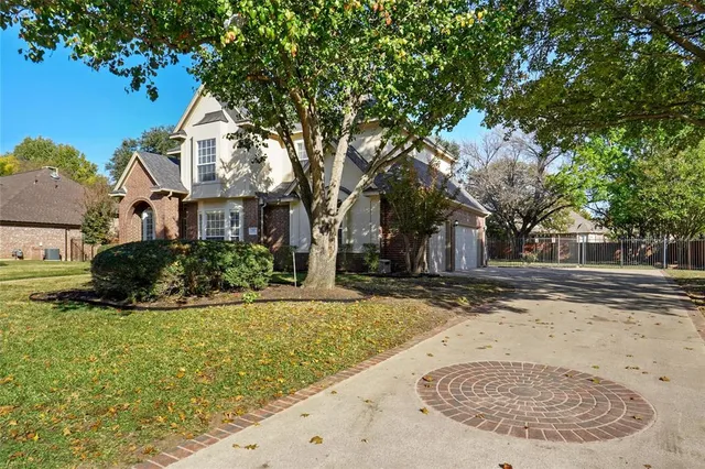 $6,900 | 1917 Cresson Drive, Southlake, TX 76092