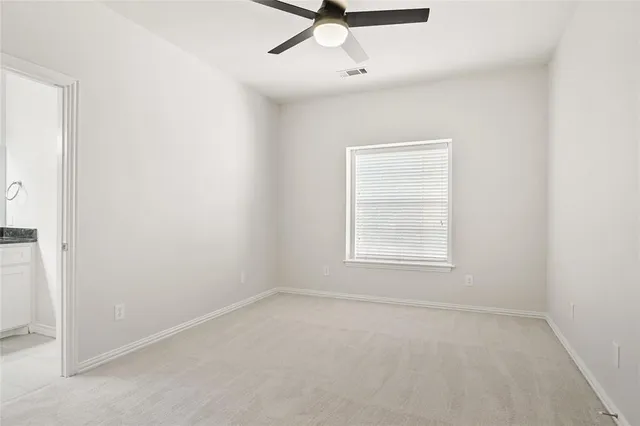 $6,900 | 1917 Cresson Drive, Southlake, TX 76092