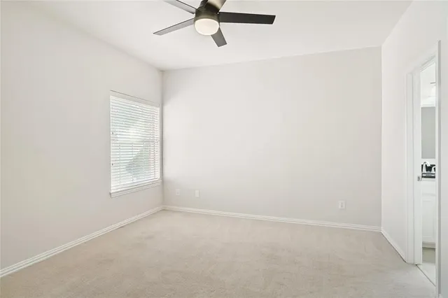 $6,900 | 1917 Cresson Drive, Southlake, TX 76092