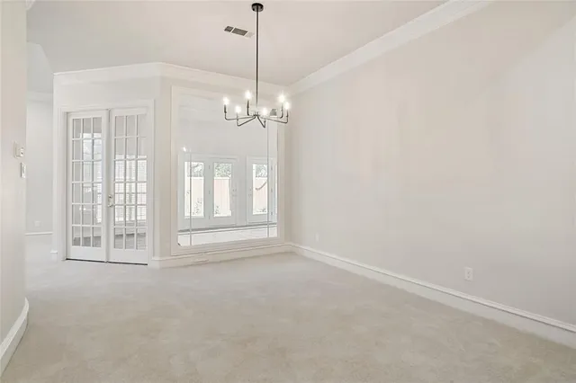 $6,900 | 1917 Cresson Drive, Southlake, TX 76092