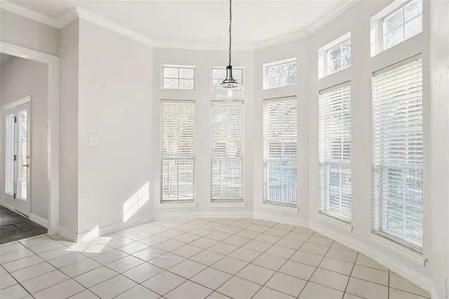 $6,900 | 1917 Cresson Drive, Southlake, TX 76092