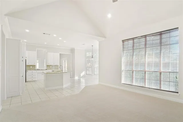 $6,900 | 1917 Cresson Drive, Southlake, TX 76092