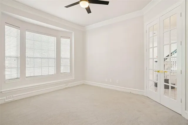 $6,900 | 1917 Cresson Drive, Southlake, TX 76092