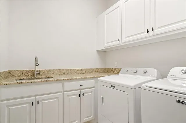 $6,900 | 1917 Cresson Drive, Southlake, TX 76092