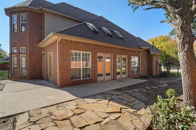 $6,900 | 1917 Cresson Drive, Southlake, TX 76092