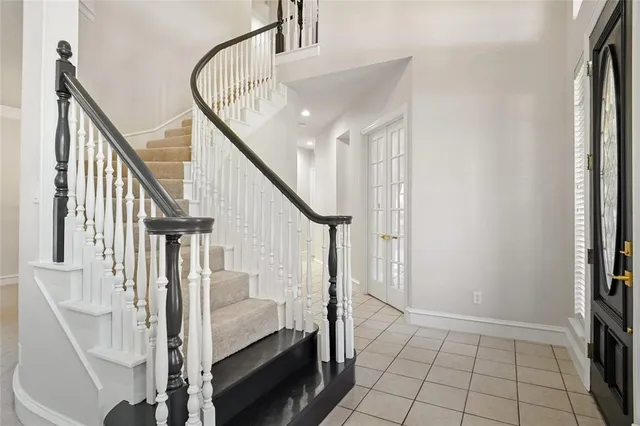 $6,900 | 1917 Cresson Drive, Southlake, TX 76092