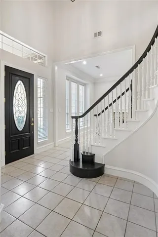 $6,900 | 1917 Cresson Drive, Southlake, TX 76092