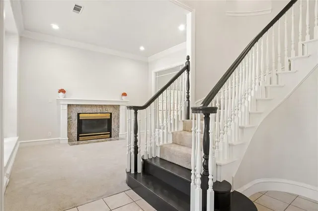 $6,900 | 1917 Cresson Drive, Southlake, TX 76092