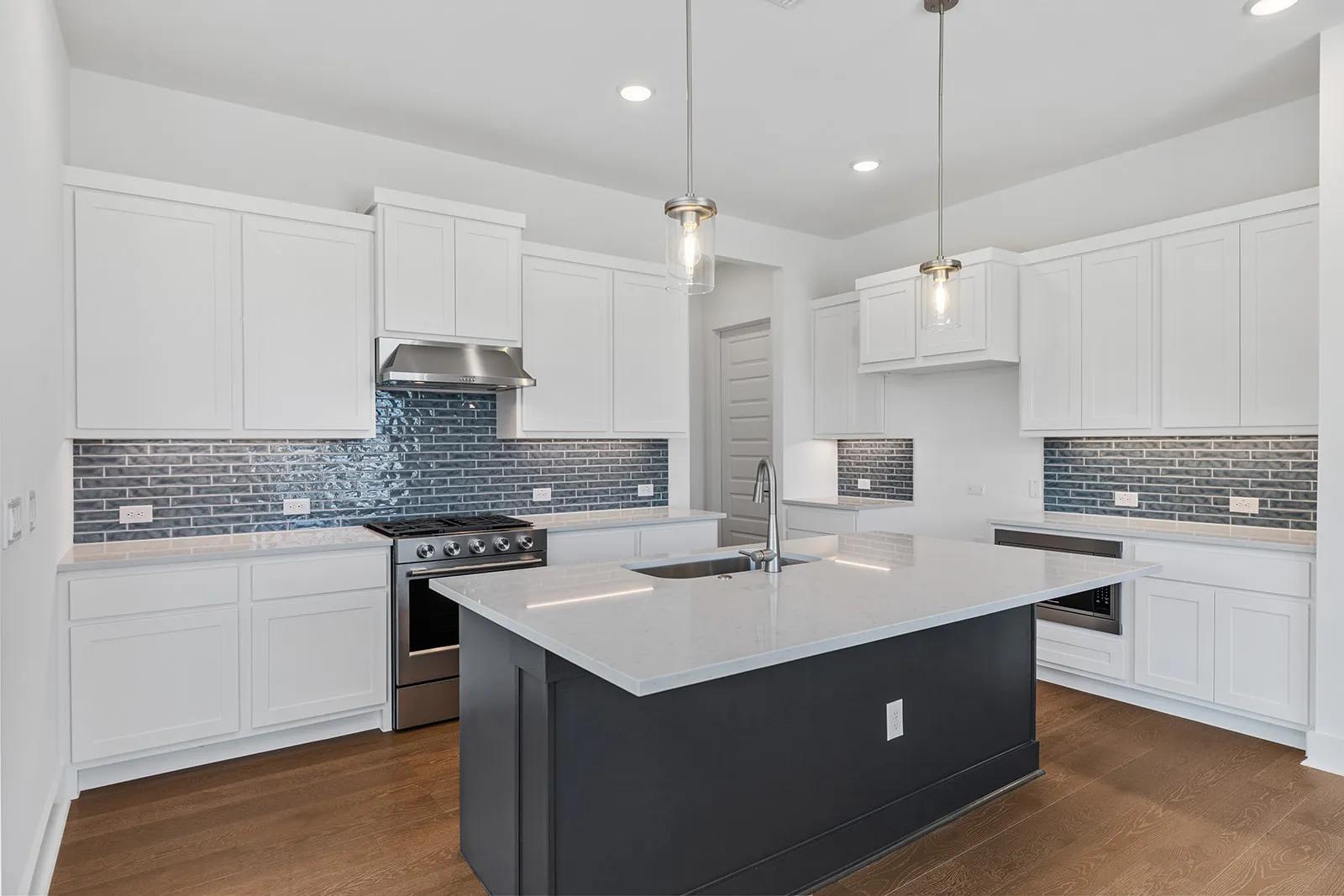 405 Austin Hts Road Lakeway, TX 78738 - Photo 8 of 40 Gallery Image 8